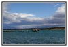 20/IMG_4220 site.jpg